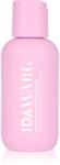 IDA WARG Beauty Plumping Shampoo sampon pentru volum densitatea parului 100 ml