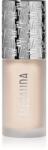 Mesauda Flush of Light течен хайлайтър цвят 101 Opal Beam 8ml
