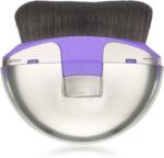 WONDERSKIN Dial-It Up pensula pentru machiaj 1 buc