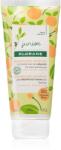 Klorane Junior детски шампоан за фина коса 200ml