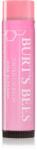 Burt's Bees Tinted Lip Balm balsam de buze culoare Pink Blossom 4.25 g