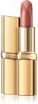 L'Oréal Color Riche ruj satinat cu efect de hidratare culoare 540 NU UNSTOPPABLE 4.7 g