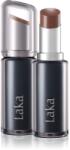 Laka Devil Lip ruj crema culoare 805 Marron 3.7 g