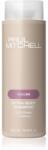 Paul Mitchell Volume Extra-Body Shampoo шампоан за обем за тънка коса без обем 300ml