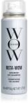 Color Wow Insta WoW Advanced Dry Shampoo сух шампоан 60ml