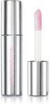 WONDERSKIN Lip Rehab Serum Oil масло от нар цвят Kissed 3.57ml