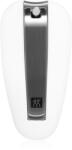 Zwilling Premium unghiera 1 buc - notino - 125,00 RON