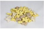 bosch recompensă pentru căței 0.9 kg