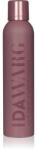 IDA WARG Beauty Colour Protecting Late Night spumă pentru duș 200 ml