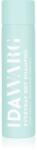 IDA WARG Beauty Everyday Dry Shampoo șampon uscat delicat pentru utilizarea de zi cu zi 75 ml