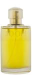 JOOP! Femme Apă de toaletă tester pentru femei 100 ml Parfum