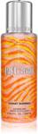 Roberto Cavalli Just Cavalli Sunset Shimmer stralucire intensa pentru corp pentru femei 250 ml