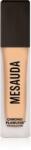 Mesauda Chrono Flawless Foundation дълготраен течен фон дьо тен цвят 13W 30ml