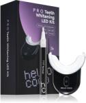 Hello Coco PAP Pro Whitening Led Kit комплект за избелване