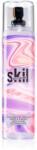 Skil Toxic Love Sweet Temptation парфюмиран спрей за тяло за жени 250ml