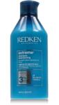 Redken Extreme Shampoo 500 ml