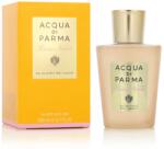 Acqua Di Parma Rosa Nobile Gel de duș pentru femei 200 ml