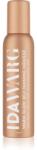 IDA WARG Beauty Self-Tanning Mousse Warm Glow spuma autobronzanta 150 ml