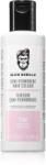 Slick Gorilla Hair Colour culoare par pentru barbati Pink 100 ml