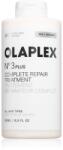 OLAPLEX N°3 PLUS Complete Repair Treatment възстановяващ грижа за увредена коса 250ml