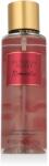 Victoria's Secret Romantic Spray de corp pentru femei 250 ml opțiune Ambalaj nou