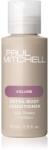 Paul Mitchell Volume Extra-Body Conditioner conditioner pentru volum pentru par fin 75 ml