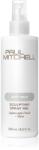 Paul Mitchell Soft Hold Sculpting Spray Gel гел за коса в спрей 250ml
