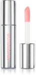 WONDERSKIN Lip Rehab Serum Oil ajak olaj árnyalat Lover 3.57 ml