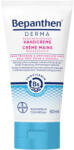 Bepanthen Derma tápláló kézkrém 50 ml