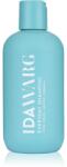 IDA WARG Beauty Everyday Shampoo sampon delicat pentru utilizarea de zi cu zi 250 ml