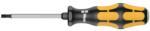 Wera csavarhúzó torx 20x90 977 tx20x90
