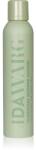IDA WARG Beauty Hydrating Shower Mousse душ пяна с хидратиращ ефект 200ml