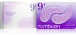 Numbuzin No. 9 NAD+ Collagen Under Eye Patches хидрогел стелки против бръчки и тъмни кръгове 5 бр