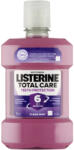 LISTERINE Total Care szájvíz 1 l