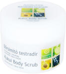 Soliteint testradír 200 ml