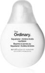 The Ordinary Squalane + Amino Acids Lip Balm хидратиращ балсам за устни 15ml
