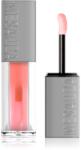 Mesauda Lipology тониращо олио за устни цвят 4ml
