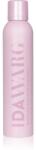 IDA WARG Beauty Plumping Radiant Shower Mousse душ пяна 200ml