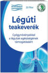 Dr. Chen Patika filteres légúti teakeverék 20 db
