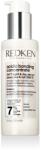 Redken Acidic Bonding Concentrate 24/7 Night & Day Serum 100 ml - parfimo