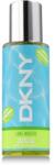 DKNY DKNY Be Delicious Pool Party Lime Mojito Spray de corp pentru femei 250 ml