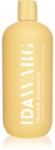 IDA WARG Beauty Volume Shampoo sampon pentru volum pentru par fin 500 ml