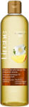 Lirene tusfürdő -mangóolaj 400 ml