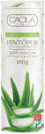 Caola hintőpor aloe vera kivonattal 100 g - kalmia