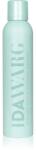 IDA WARG Beauty Everyday Feeling Clean душ пяна 200ml