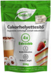 Benefitt cukorhelyettesítő 500 g