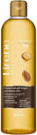 Lirene tusfürdő - argán- és marulaolaj 400 ml