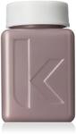 KEVIN.MURPHY Hydrate-Me Wash Moisture Shampoo 40 ml