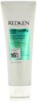 Redken Acidic Bonding Curls Leave-in Tretament 250 ml