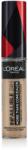 L'Oréal Infaillible 24H More Than Concealer 11 ml nuanță 327 Cool Rosé